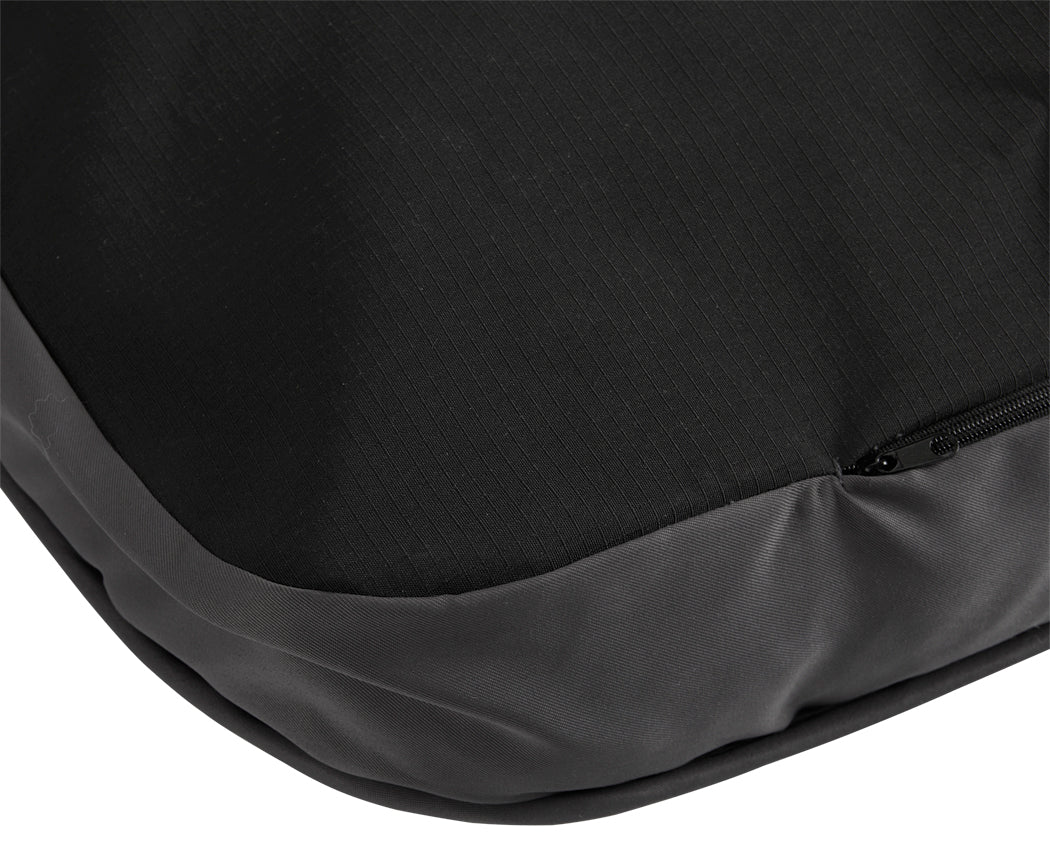 Dog Barn Bed Cover