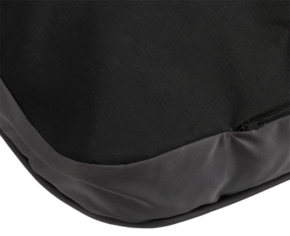 Dog Barn Bed Cover