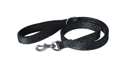 Dog Printed 6' Leash