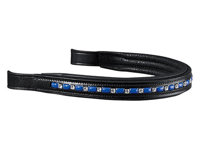 Novelty Browband