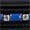 Novelty Browband