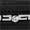 Novelty Browband