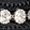 Colorful Browband