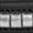 Clincher Browband