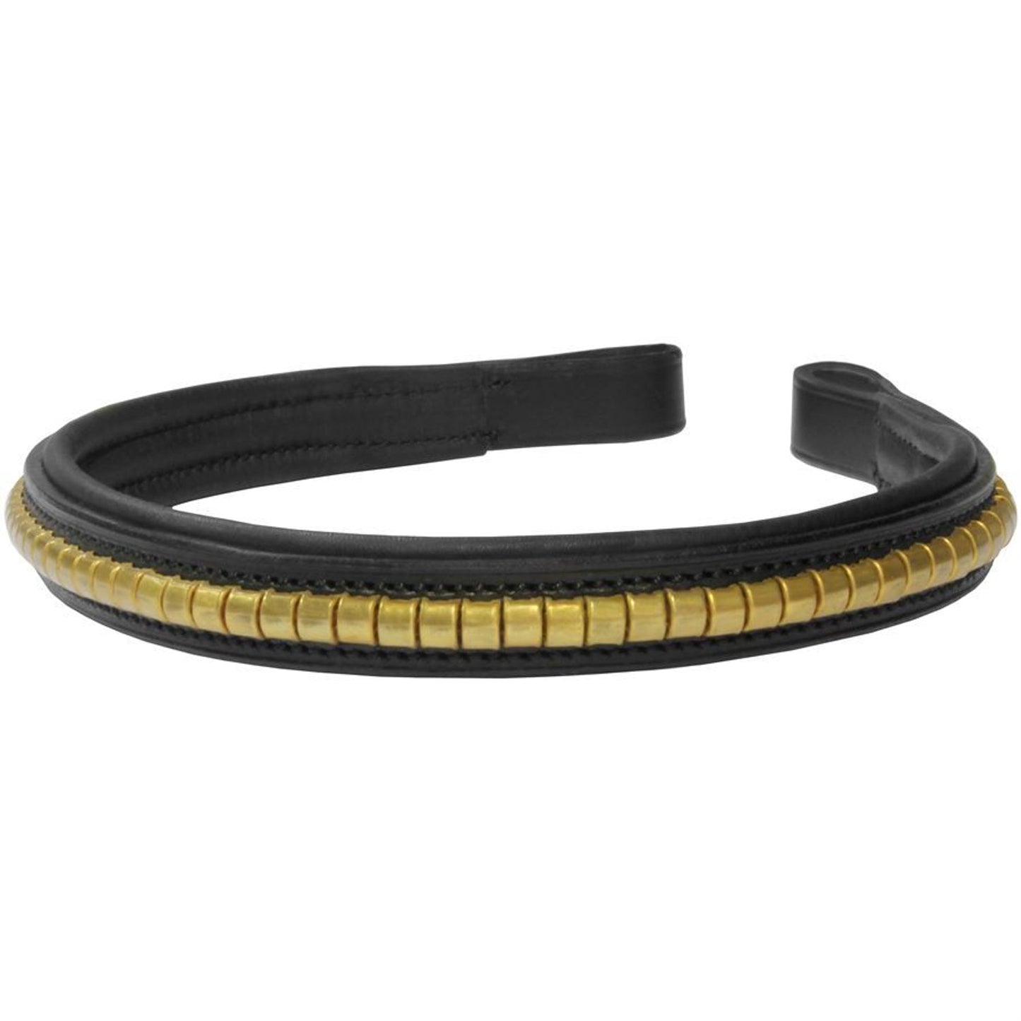 Clincher Browband