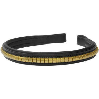 Clincher Browband