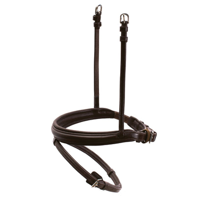 Rome Select Noseband