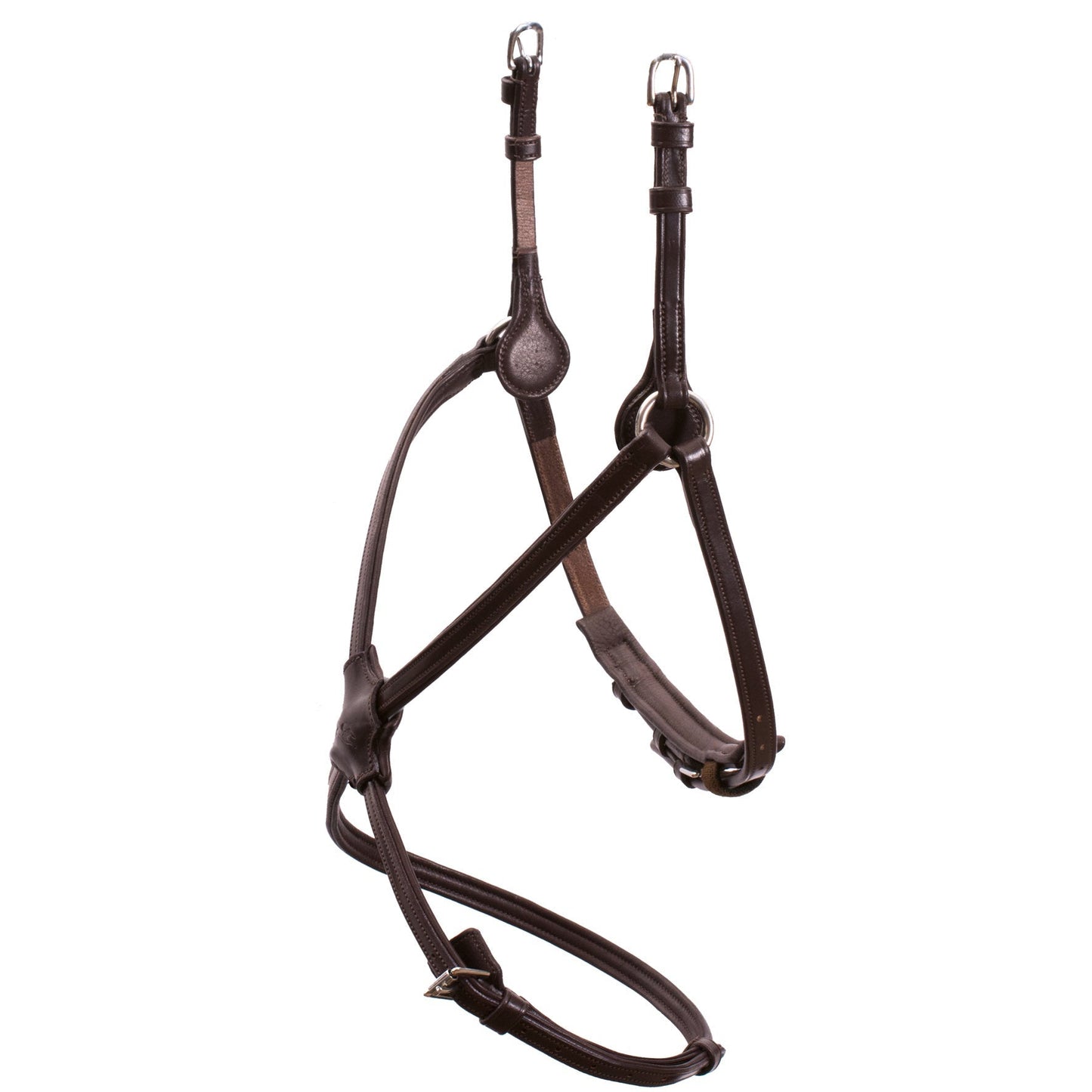 Rio Select Noseband