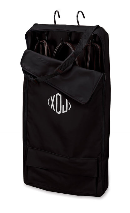 Halter/Bridle Carrier