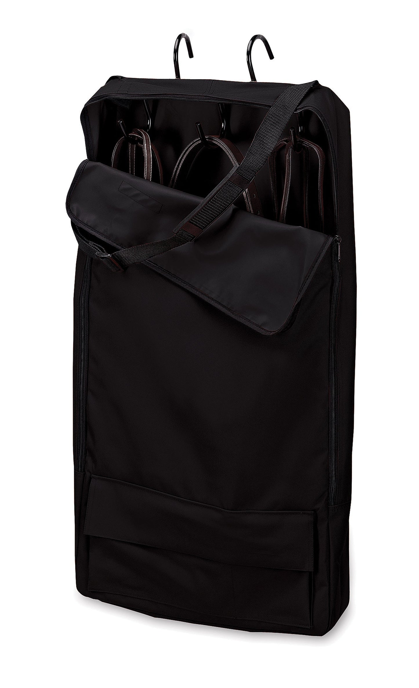 Halter/Bridle Carrier