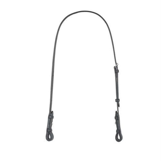Leather Bradoon Hanger