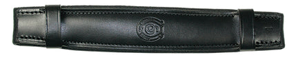 Otto Schumacher Crown Pad