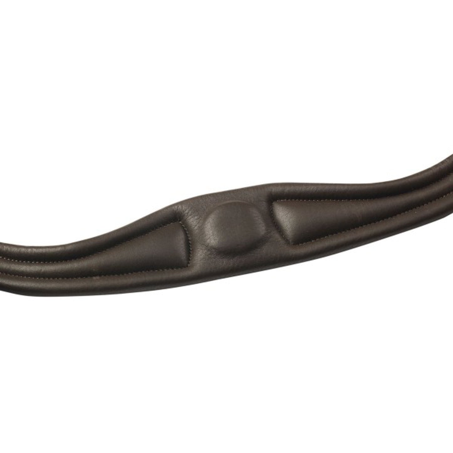 Carlisle Anatomic Hunter Bridle