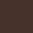 Raised Flash Bridle
