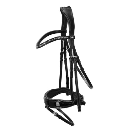 Standford Glam Bridle