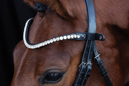 Siena Browband