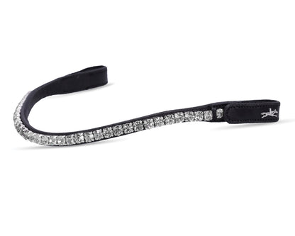 Siena Browband