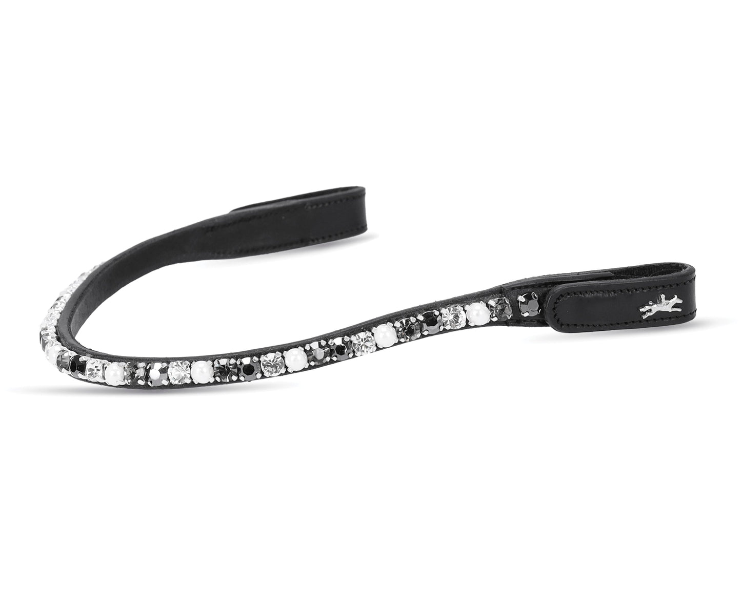 Siena Browband