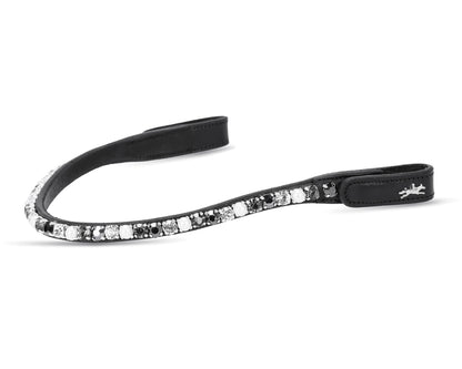 Siena Browband