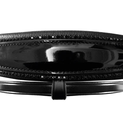 Shadow Bridle