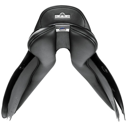 All-Purpose SC Saddle