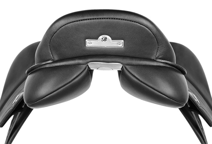 All-Purpose SC+ Saddle