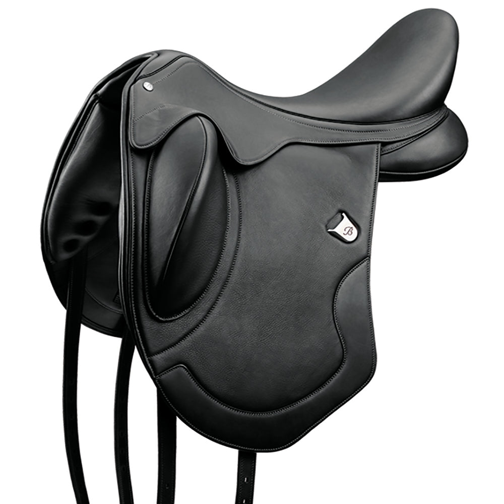 Artiste Dressage Saddle