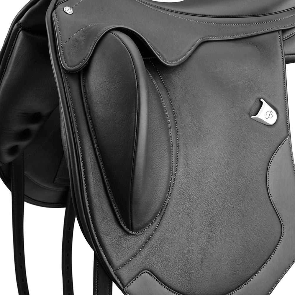 Artiste Dressage Saddle