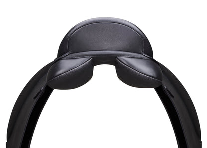 Arena WIDE Dressage Saddle