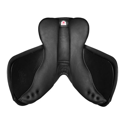 Arena Pony Close Contact Saddle