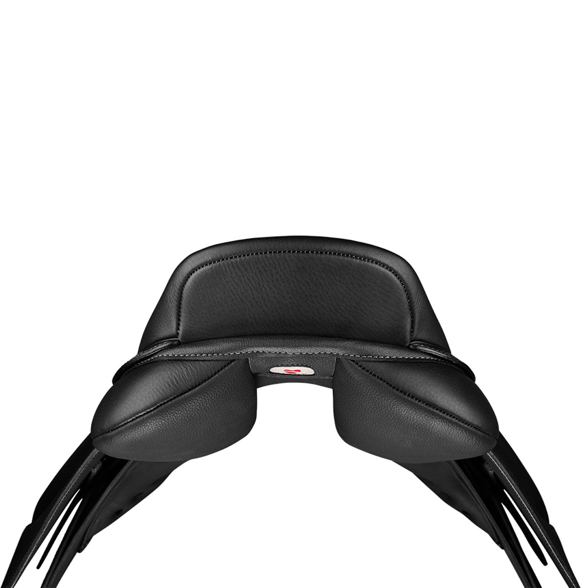 Arena Pony Close Contact Saddle