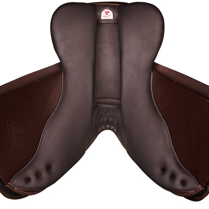 Arena Pony Close Contact Saddle