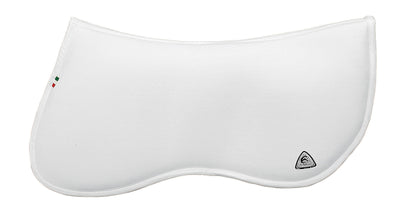Memory Foam Half Pad