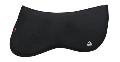 Memory Foam Half Pad