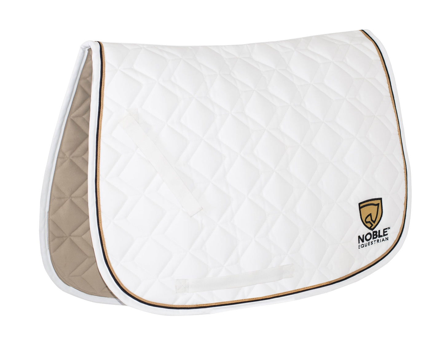 Premier Saddle Pad