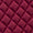 Quilted All-Purpose Saddle Pad