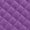 Quilted All-Purpose Saddle Pad