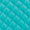 Quilted All-Purpose Saddle Pad
