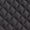 Quilted All-Purpose Saddle Pad