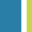 Quilted All-Purpose Piped Saddle Pad
