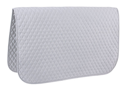 Baby Pad