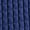 Quilted Dressage Pad