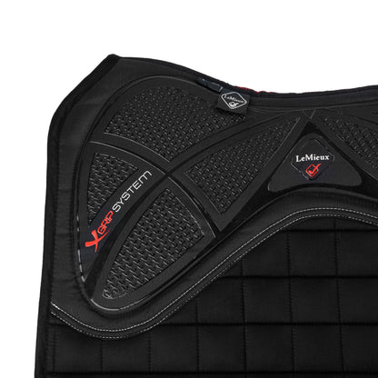 X-Grip Twin-Sided Dressage Square