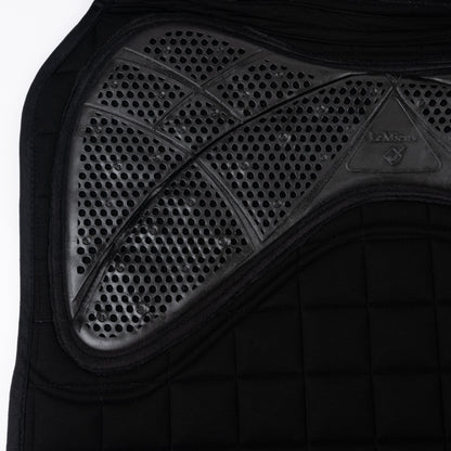 X-Grip Twin-Sided Dressage Square