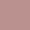 Woof Wear Vision Dressage Pad