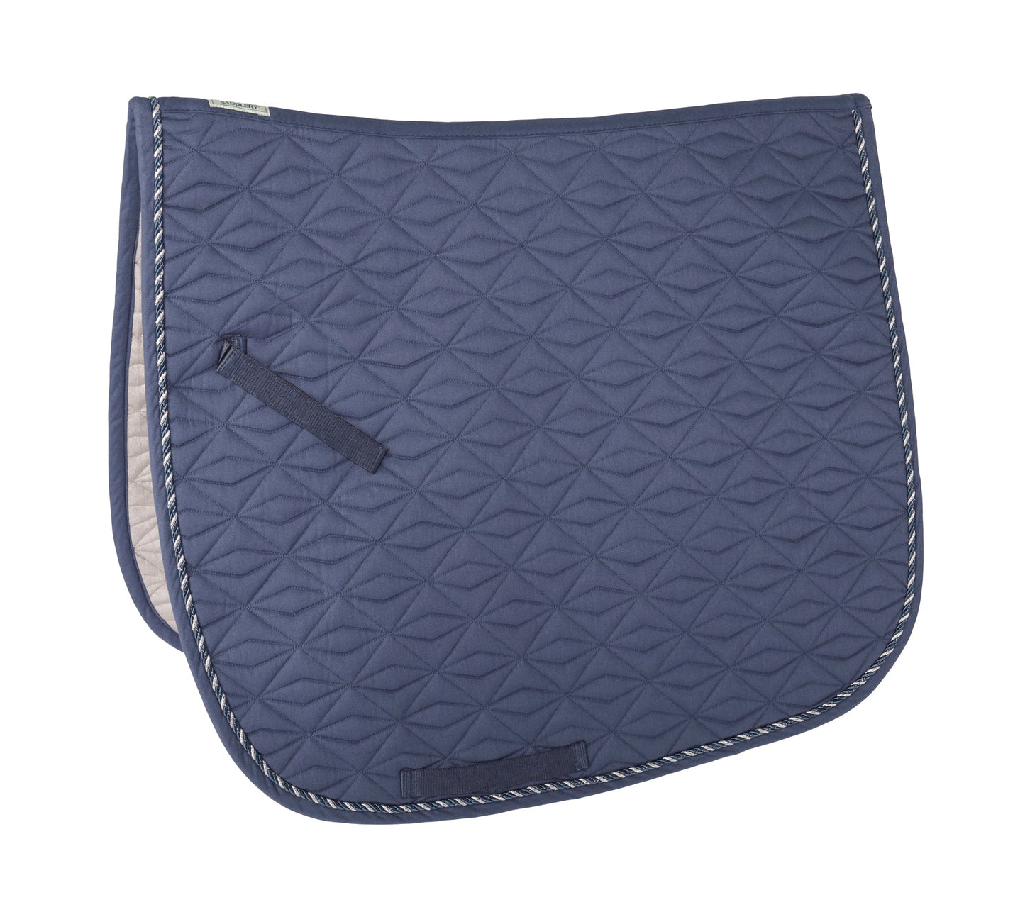 SoftBack Dressage Pad