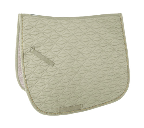 SoftBack Dressage Pad