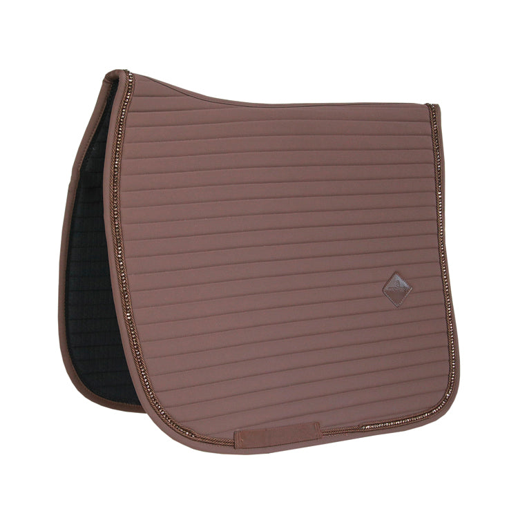Pearl Dressage Pad