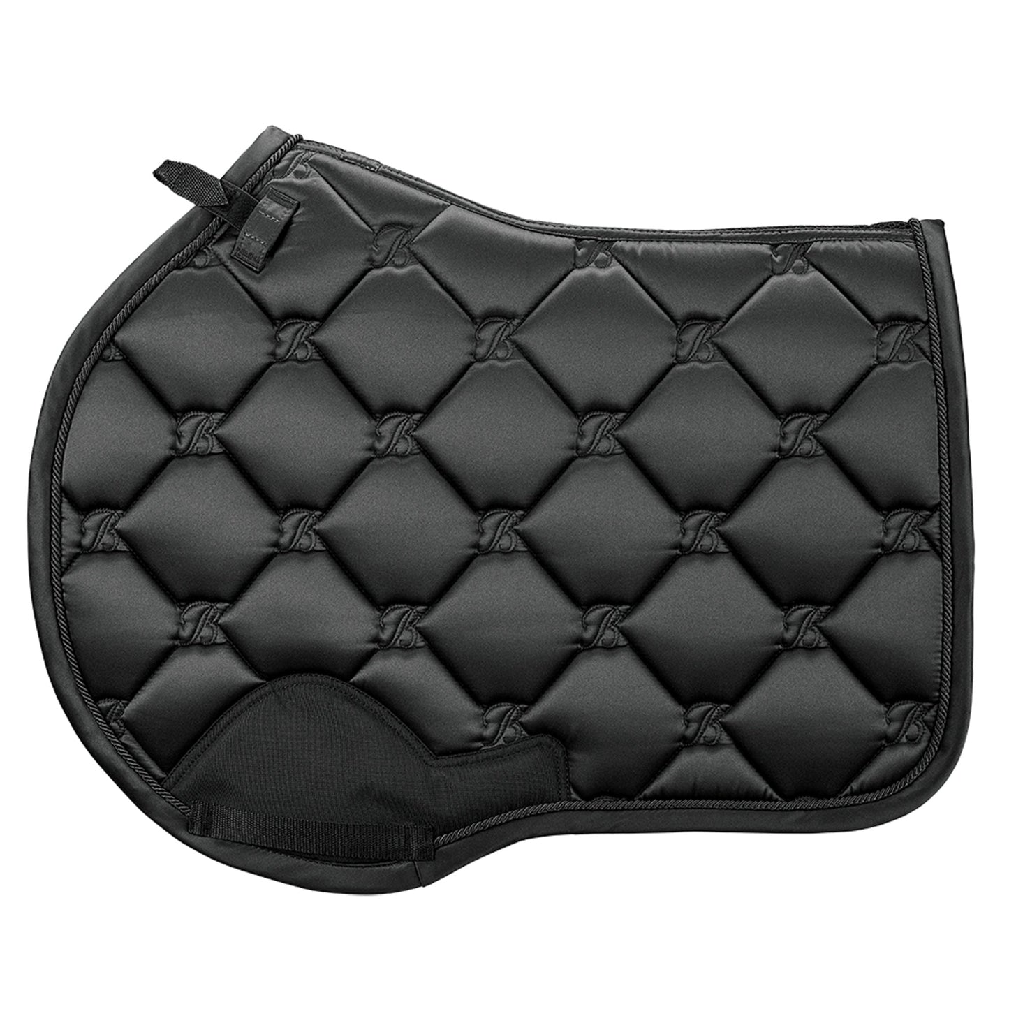 Jump Saddle Pad