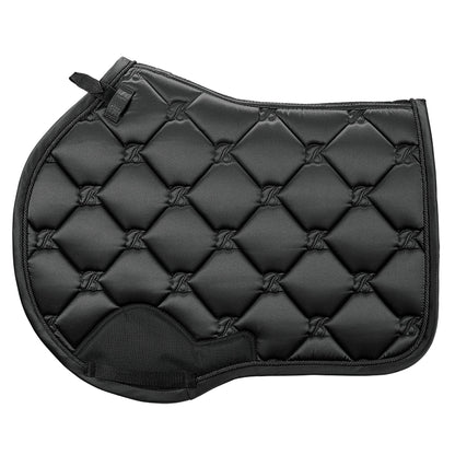 Jump Saddle Pad